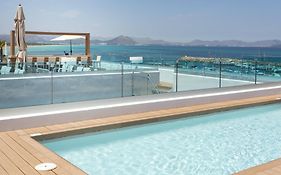 Llaut Boutique Hotel